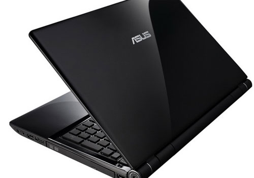 茂名华硕售后服务网点