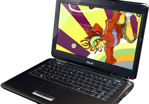 茂名华硕指定维修电话