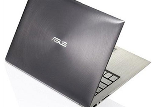 茂名华硕维修网站