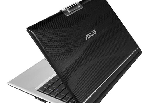 茂名华硕维修网点查询