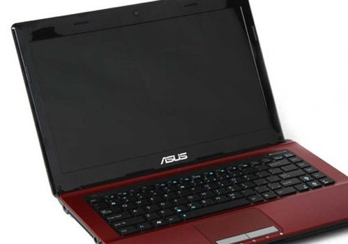 茂名华硕电脑维修价格查询