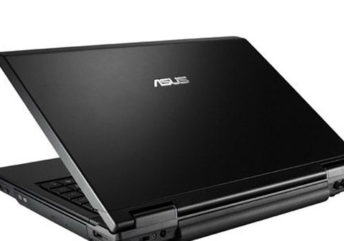 茂名华硕笔记本专修店