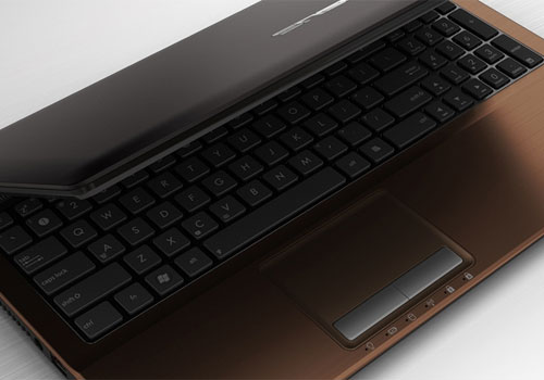 茂名asus电脑服务中心