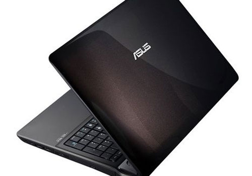 茂名华硕专业维修