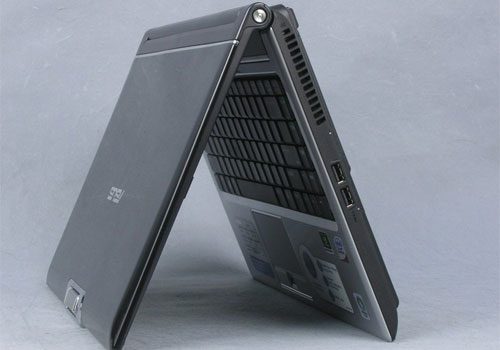 茂名asus售后地点