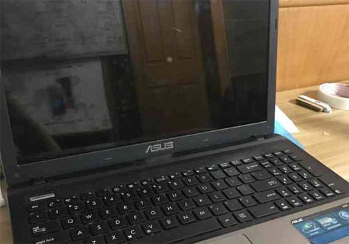 茂名华硕维修网