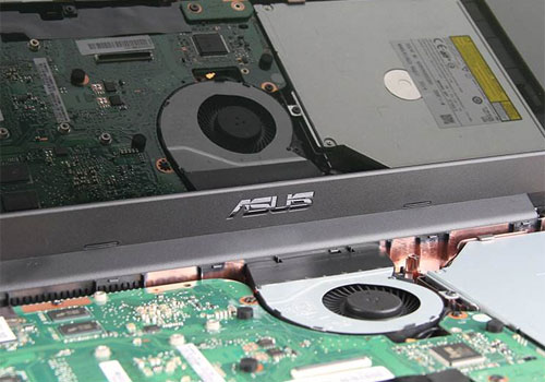 茂名华硕主板售后