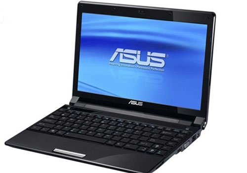 茂名华硕售后服务维修点