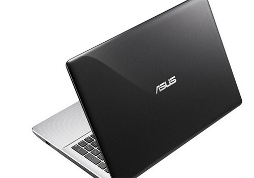 茂名华硕电脑进水维修