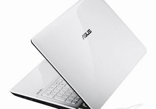 茂名华硕维修售后