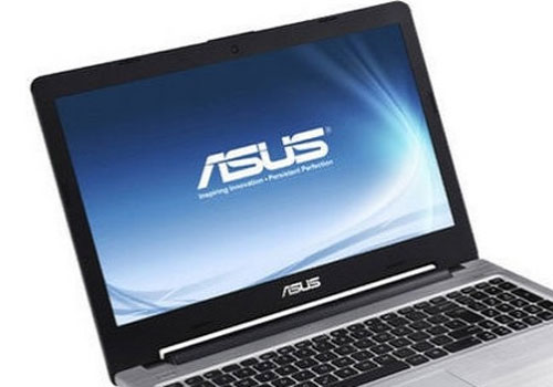 茂名华硕售后服务点电话