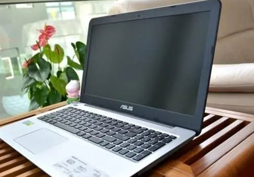 茂名华硕笔记本售后服务处