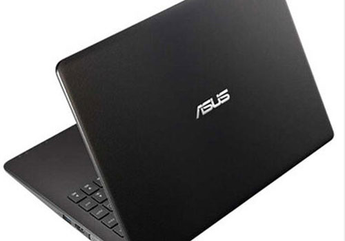 茂名华硕官网电话客服电话