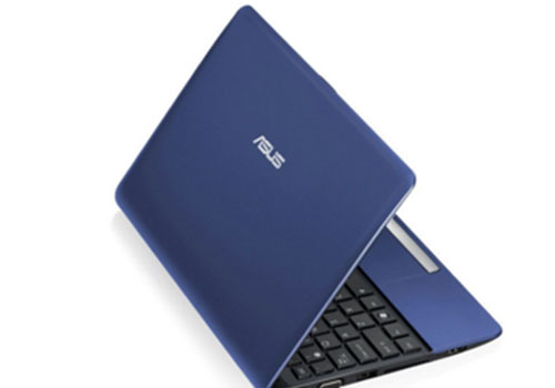 茂名华硕电脑维修售后点