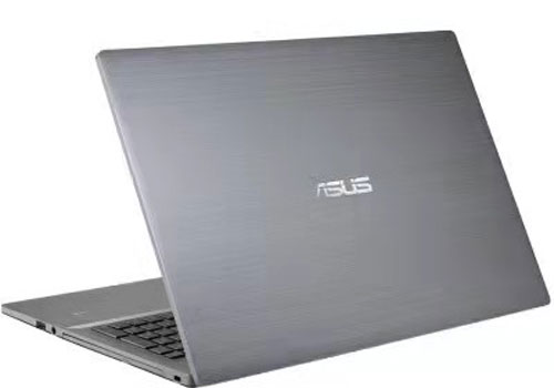 茂名华硕电脑维修预约