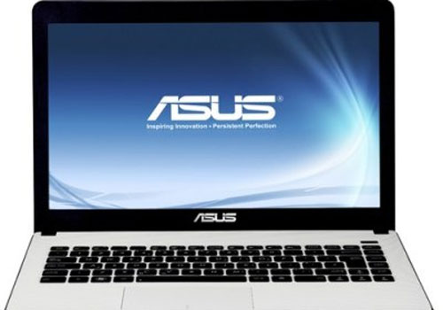 茂名华硕授权维修点查询