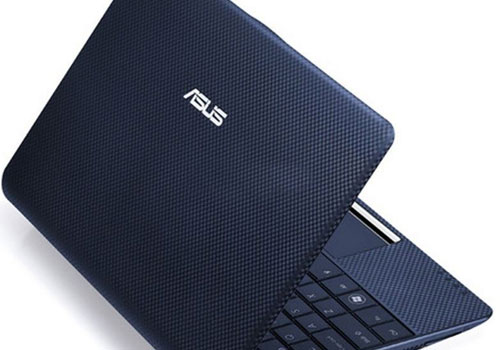 茂名华硕电脑指定维修地址