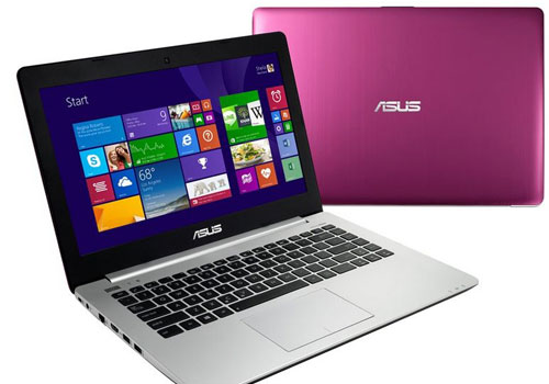 茂名asus电脑显卡维修