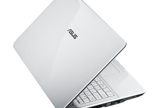 茂名华硕电脑售后维修电话