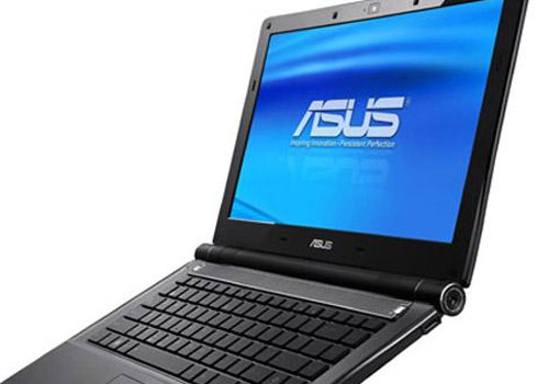 茂名华硕电脑维修中心