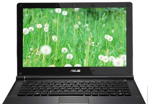 茂名华硕售后笔记本维修