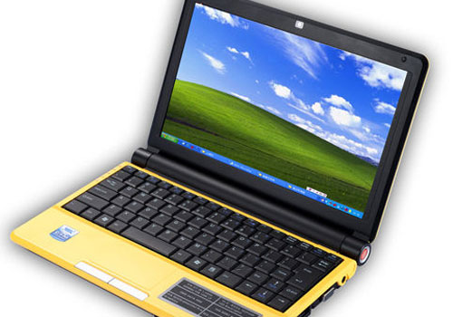 茂名华硕售后维修网站