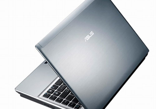 茂名asus授权维修中心