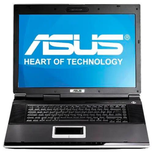 茂名华硕电脑屏幕维修