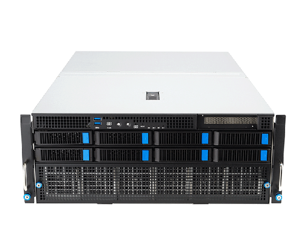 茂名华硕服务器维修