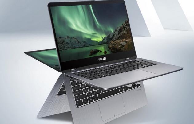 茂名华硕笔记本维修